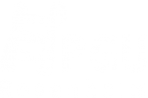 PGU_logo_hvid_2014